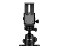 Joby Klamra GripTight Mount PRO - 1170255 - zdjęcie 1